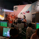Image for article titled Getting My Arse Kicked At Pro Evo 2009